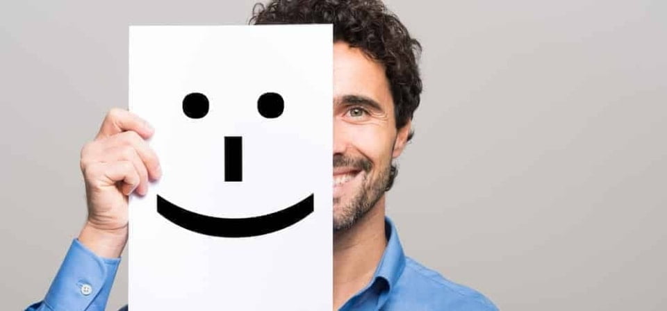 Motivate employees with software