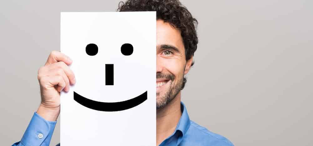 Motivar a los empleados con software