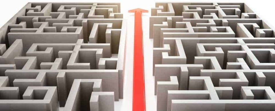 Le chemin le plus court vers S/4 Hana