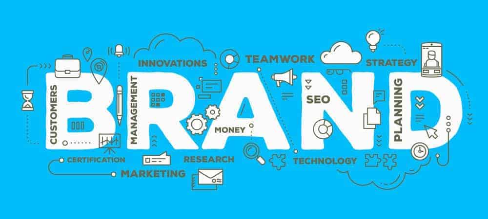 SAP est la marque allemande la plus précieuse