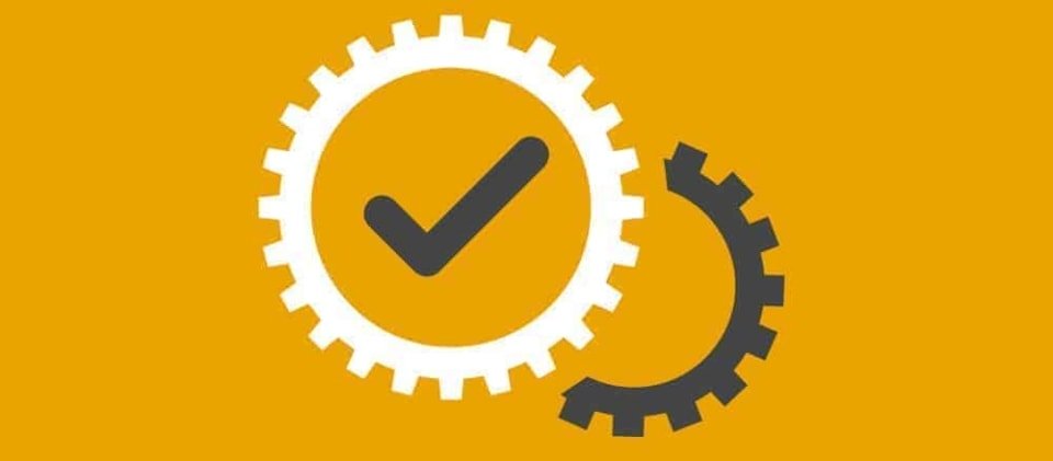 Tout est conforme ? Une question légitime