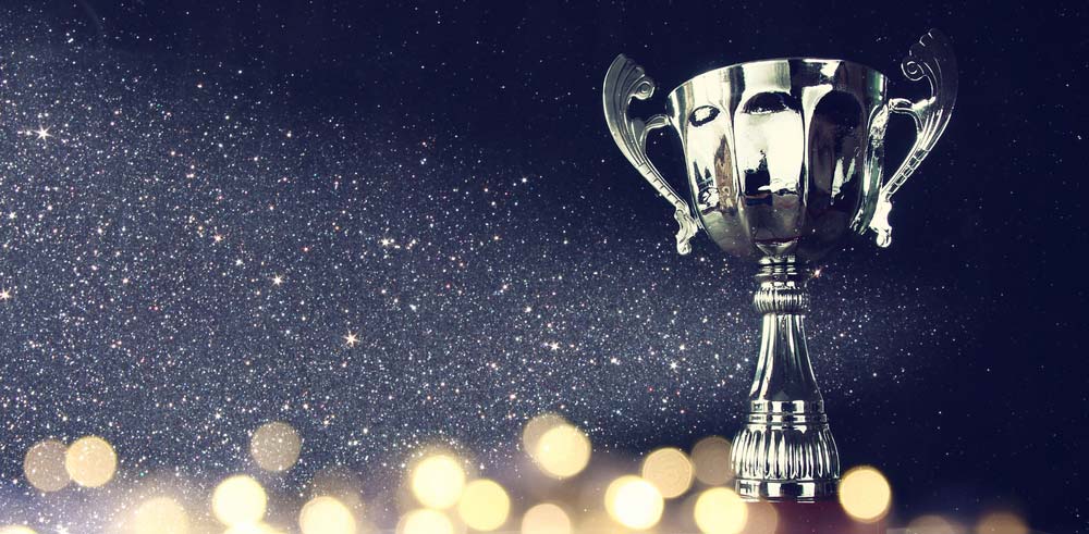 Premio Joven Empresario a los radiólogos de SAP Process