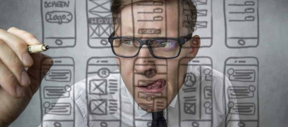 Pourquoi Fiori UX est important pour l'environnement SAP