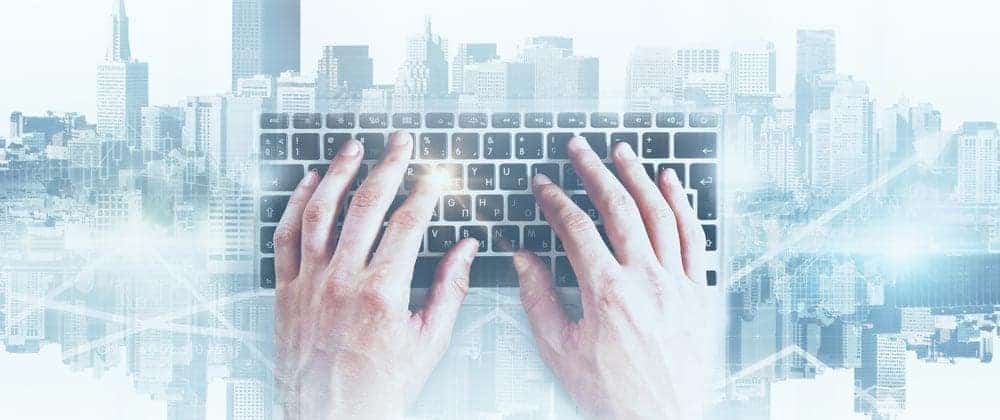 Informationsmanagement - Belegtourismus ade