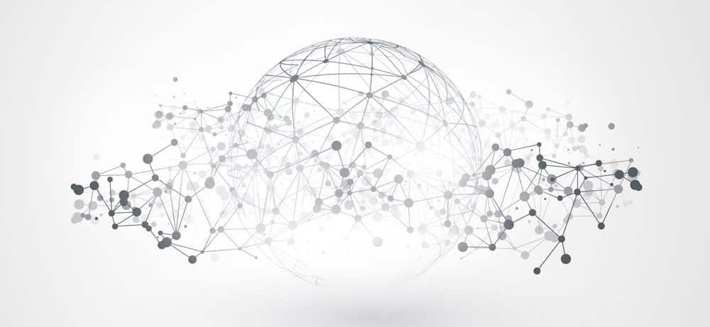 Vernetzung in Zeiten der Veränderung