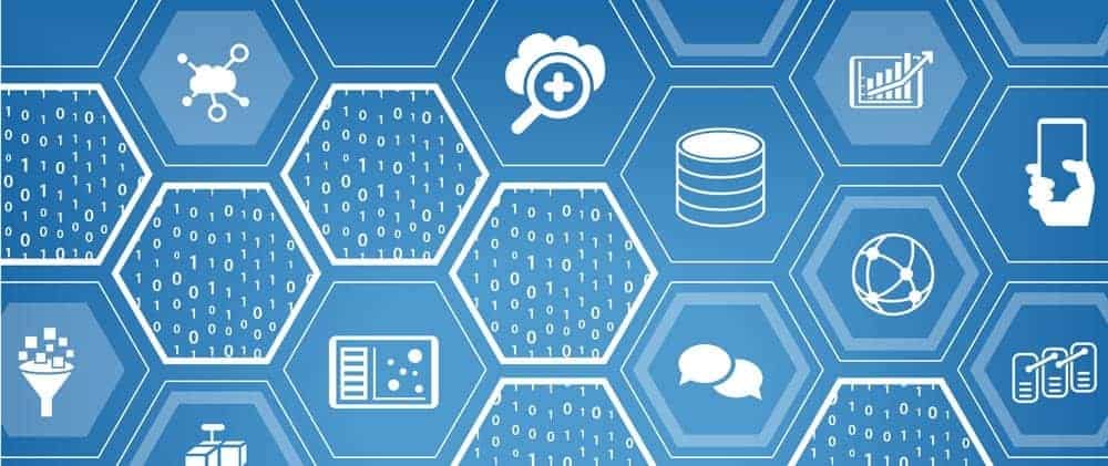 SAP sur des systèmes hybrides avec Suse Linux