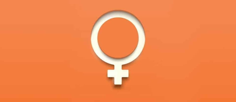 Proportion of women in the ICT industry growing slowly