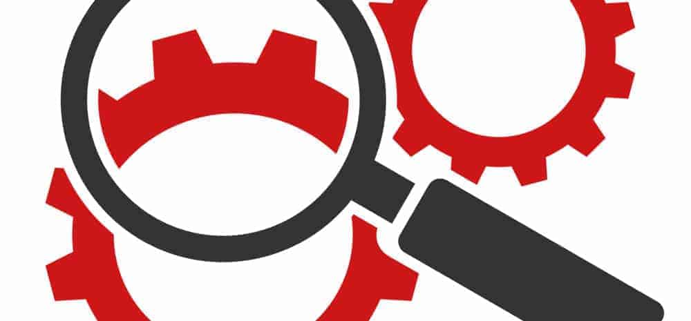 Un entrepôt optimisé sur 230 sites