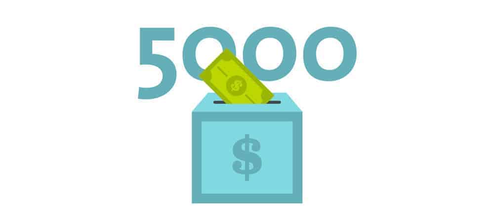 SAP-Partner unterstützt Sozialprojekt