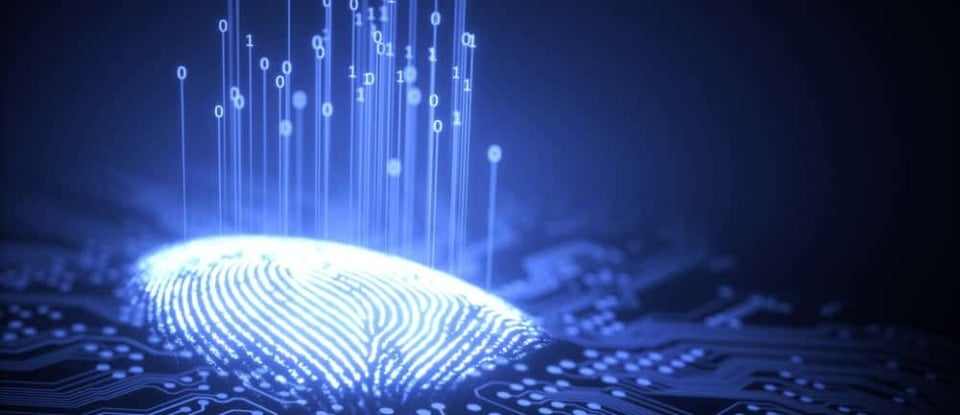 Best-of-Breed statt SAP?