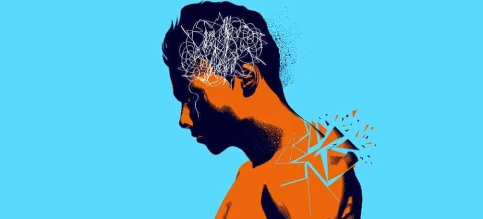 The crux with SAP interfaces