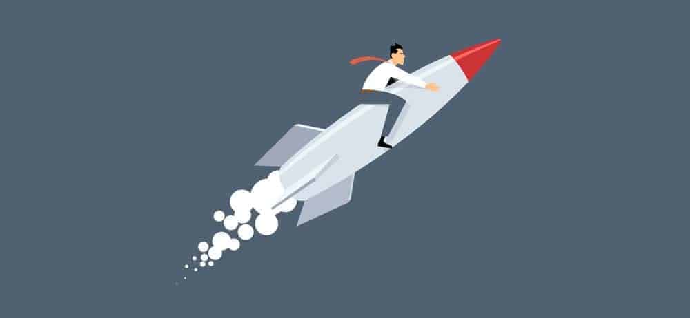 El empuje de la IA para la economía mundial