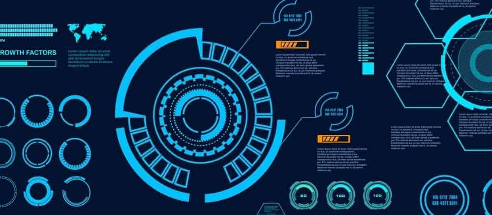 New life in the SAP system