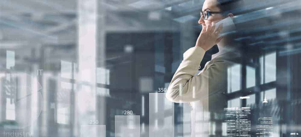 Un problème de femmes ?