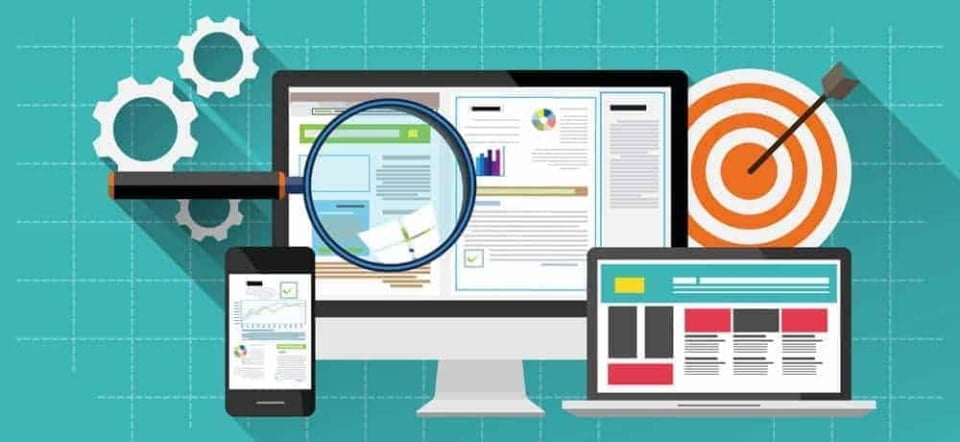 Los RRHH del futuro basados en datos