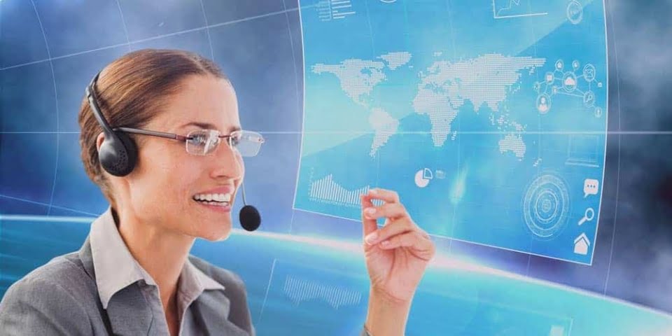 Numérisation dans le service : exploiter le potentiel des données