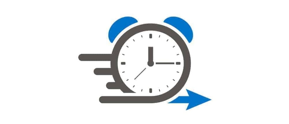 Agilité pour les environnements SAP classiques