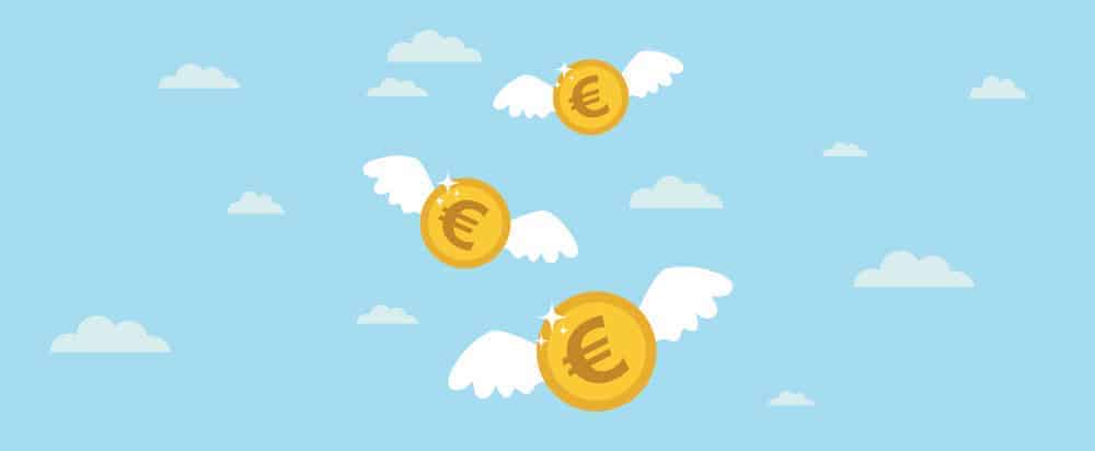 Mangelnde IT-Automatisierung: Unternehmen verlieren 6 Mrd. Euro