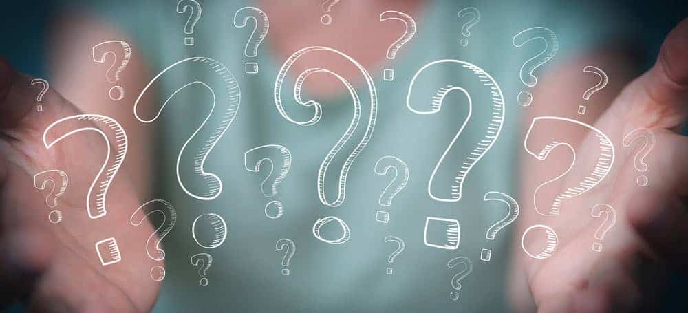 Prêt pour l'avenir numérique dans l'écosystème SAP