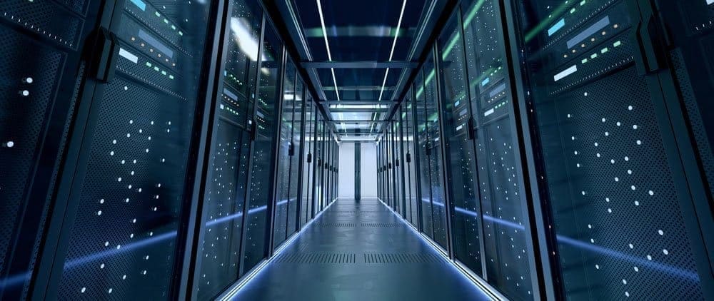 Construire sur l'hyperconvergence