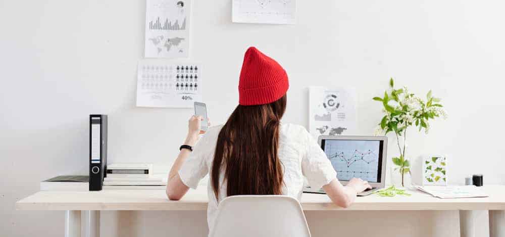 Viajar menos, vivir más