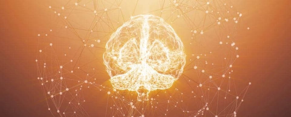 Le Big Data rencontre l'intelligence artificielle