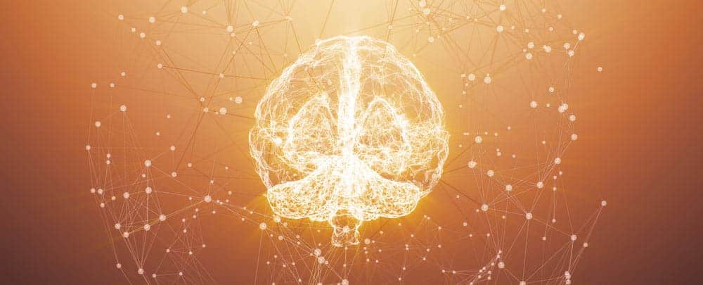 Los grandes datos se unen a la inteligencia artificial