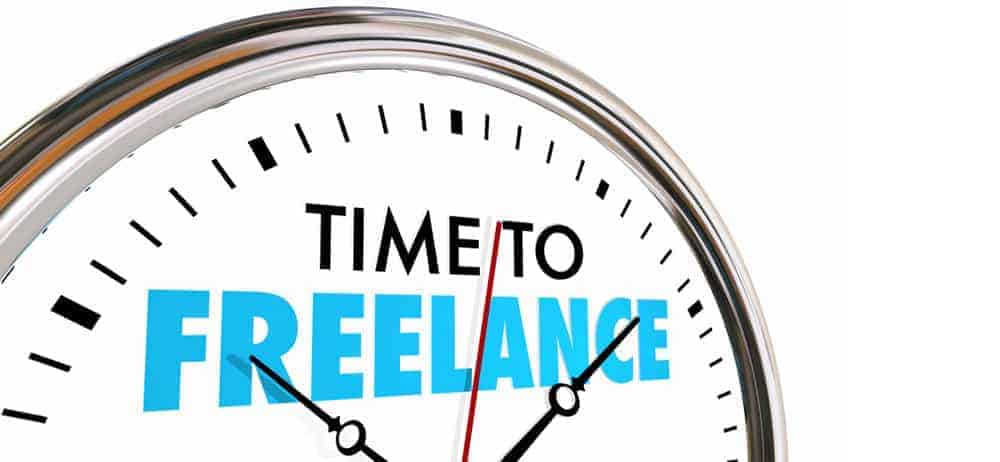 Between acquisition pressure and independence