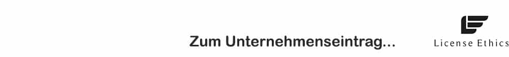 https://e326.greatsolution.dev/partners/license-ethics/