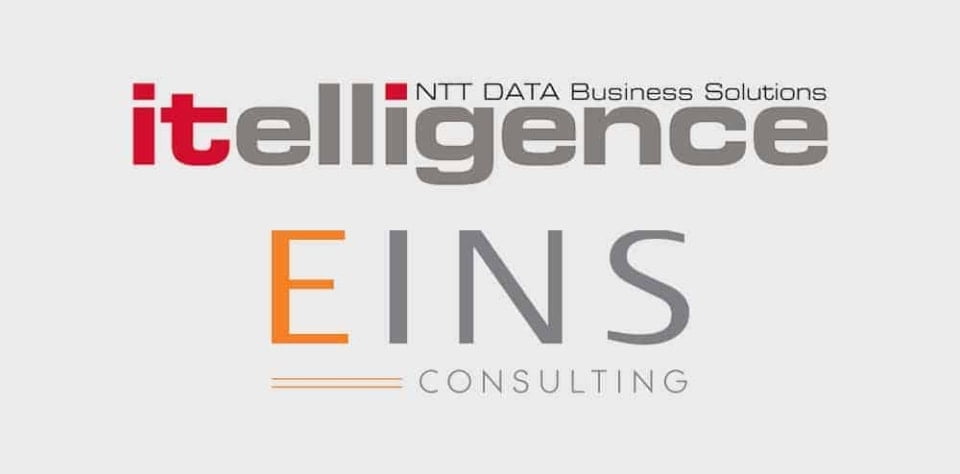 SAP-Full-Service für den Norden