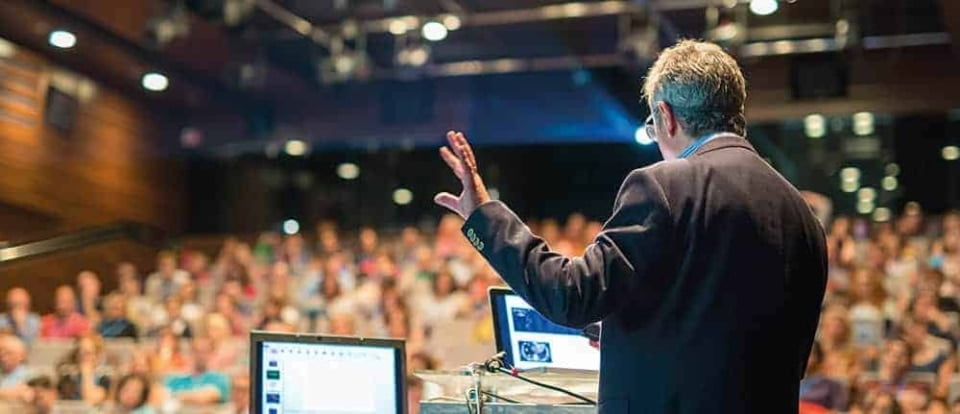 Ciencia e investigación