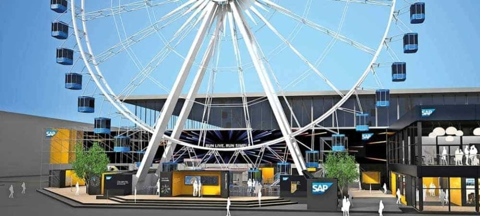 Plus de plaisir - sérieusement ?