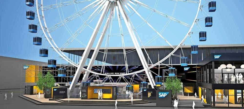 Mehr Spaß – im Ernst?