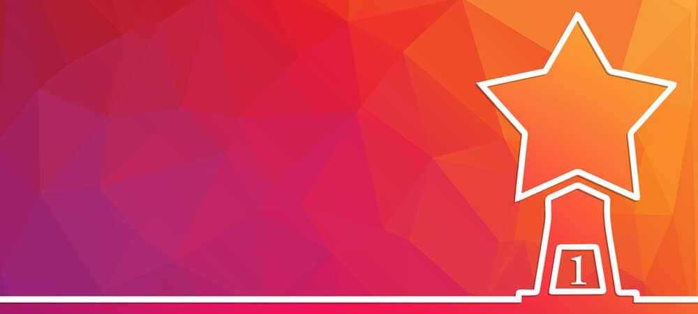 Los mejores asesores de Alemania