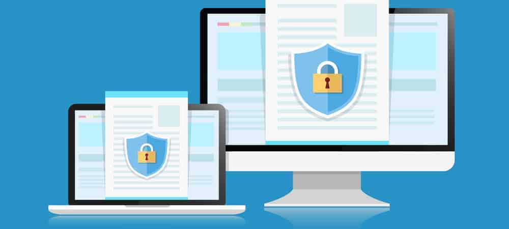 Cadena de bloques: cadenas de ERP