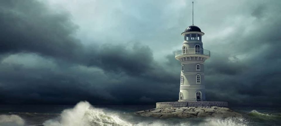 License rescue approaching - or?