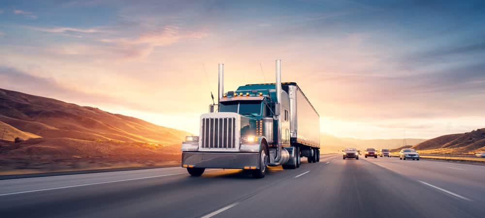 La base del futuro: PLM 4.0 para proveedores de automoción