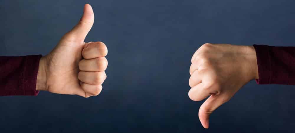 Étude mondiale sur l'IdO - La médiocrité plutôt que la classe mondiale