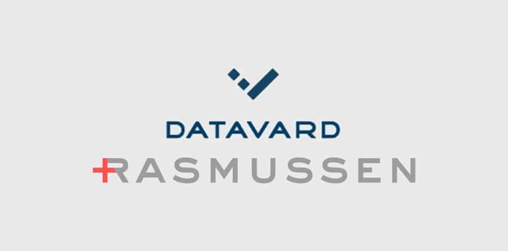 Joint Venture - Transformation numérique des entreprises