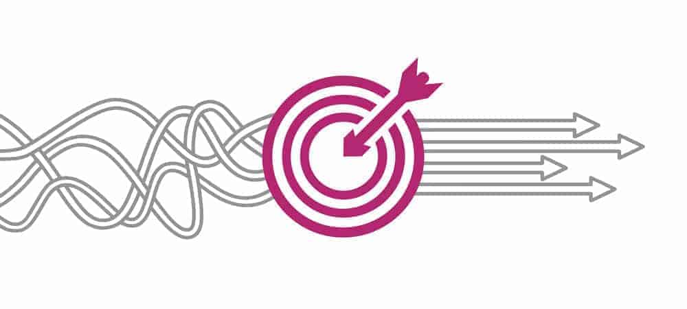 Shortening The Process With DDSCM