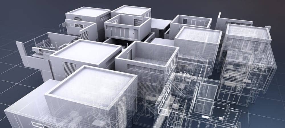 Interactive Virtual Reality in the CPQ Process