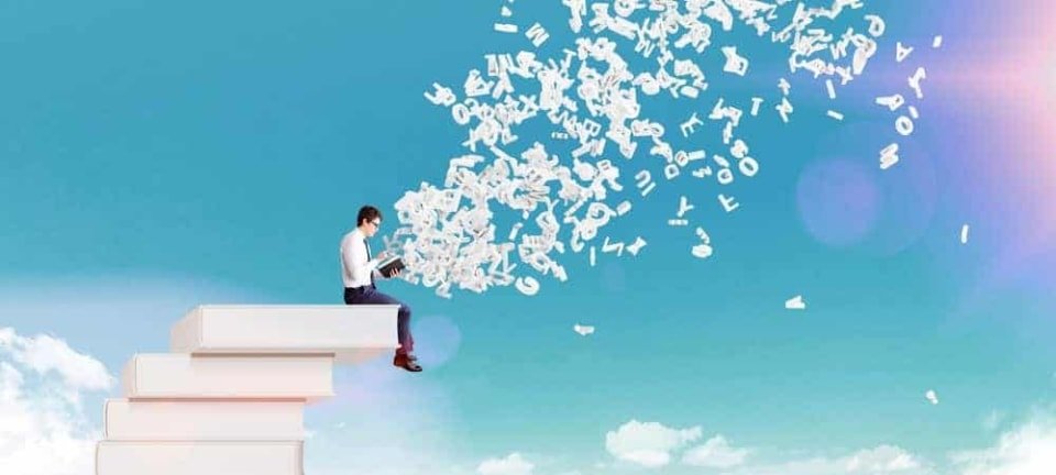 Thinking Beyond the SAP Standard