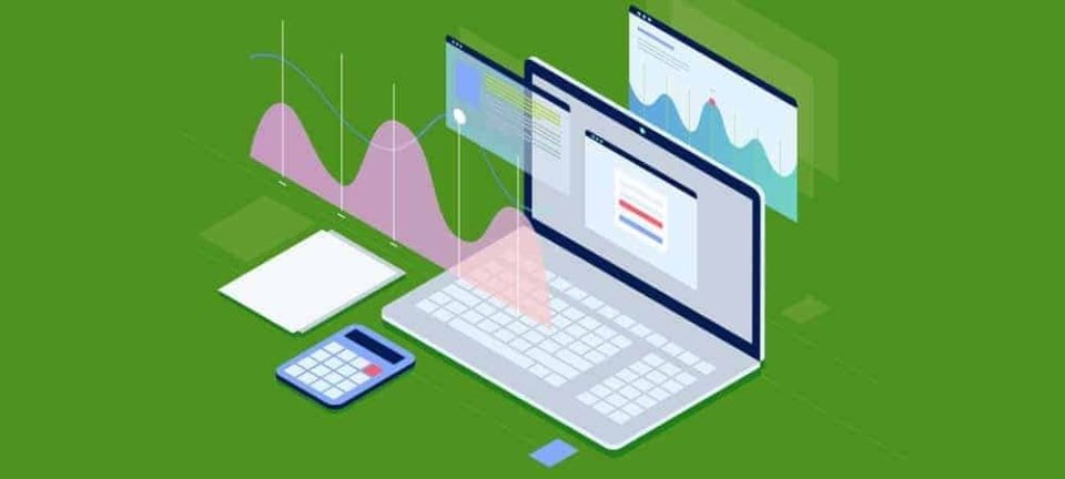 La nueva economía de plataformas