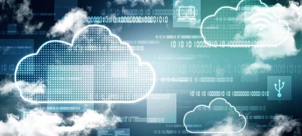 Pourquoi SAP on Azure ?