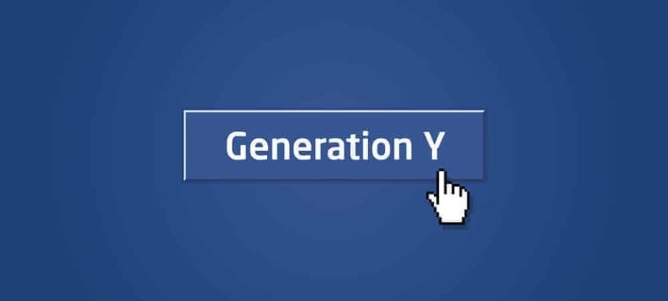 Generationen Y und Z - Geld und Verlässlichkeit zählen