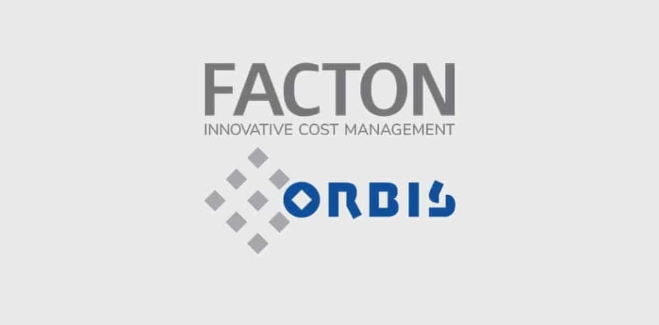 Automotive-Know-how - Strategische Partnerschaft