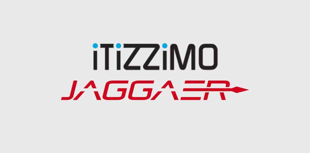 Connection to SAP - Mobile Source-to-Pay