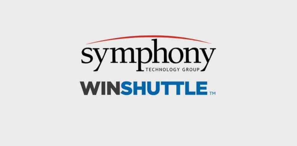 Investisseur stratégique - Gestion des données d'application