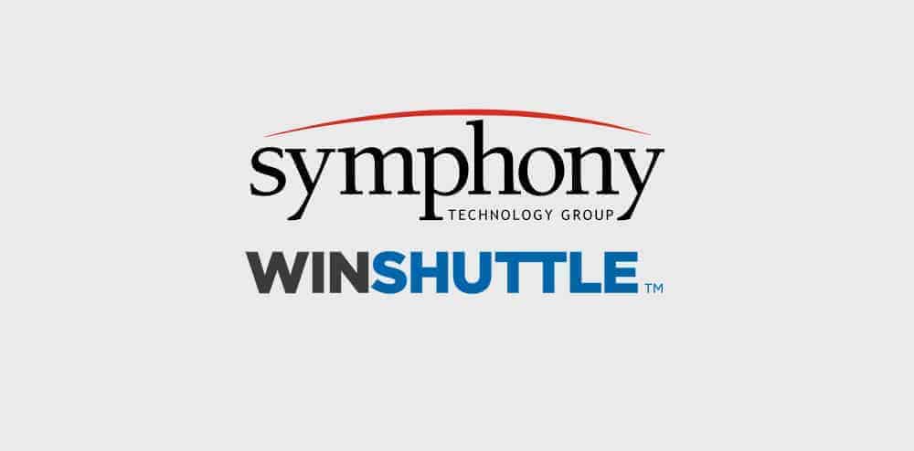 Inversor estratégico - Gestión de datos de aplicaciones