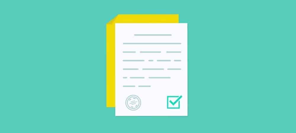 Indirect usage: SAP presented "unique" pricing model